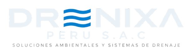 Drenixa Perú S.A.C.